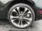 2017 Buick Cascada Premium