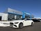 2023 Mercedes-Benz AMG® GT 53 4-Door Coupe AMG® GT 53
