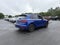 2023 Audi SQ5 Prestige TFSI quattro Tiptronic