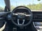 2023 Audi SQ8 Prestige TFSI quattro Tiptronic