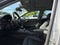 2018 Audi A4 Premium Plus