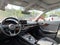 2018 Audi A4 Premium Plus