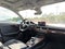 2018 Audi A4 Premium Plus