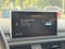 2018 Audi A4 Premium Plus