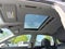 2018 Audi A4 Premium Plus