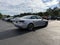 2018 Audi A4 Premium Plus
