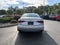 2018 Audi A4 Premium Plus