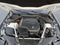 2023 BMW 530 i xDrive