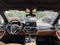 2023 BMW 530 i xDrive
