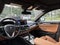 2023 BMW 530 i xDrive