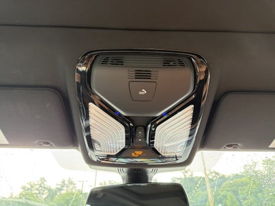 2023 BMW 530 i xDrive