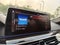 2023 BMW 530 i xDrive