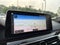 2023 BMW 530 i xDrive