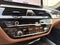 2023 BMW 530 i xDrive