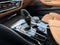 2023 BMW 530 i xDrive