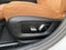 2023 BMW 530 i xDrive