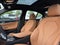 2023 BMW 530 i xDrive