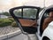 2023 BMW 530 i xDrive