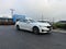 2023 BMW 530 i xDrive