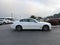 2023 BMW 530 i xDrive