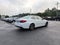 2023 BMW 530 i xDrive