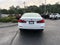 2023 BMW 530 i xDrive
