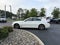 2023 BMW 530 i xDrive