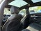 2019 Mercedes-Benz E 300 4MATIC®