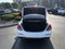2019 Mercedes-Benz E 300 4MATIC®
