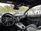 2018 Porsche Macan GTS