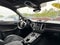 2018 Porsche Macan GTS