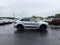 2018 Porsche Macan GTS