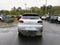 2018 Porsche Macan GTS