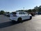 2024 Volkswagen Golf GTI 2.0T 380 S