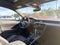 2019 Volkswagen Arteon 2.0T SEL Premium R-Line