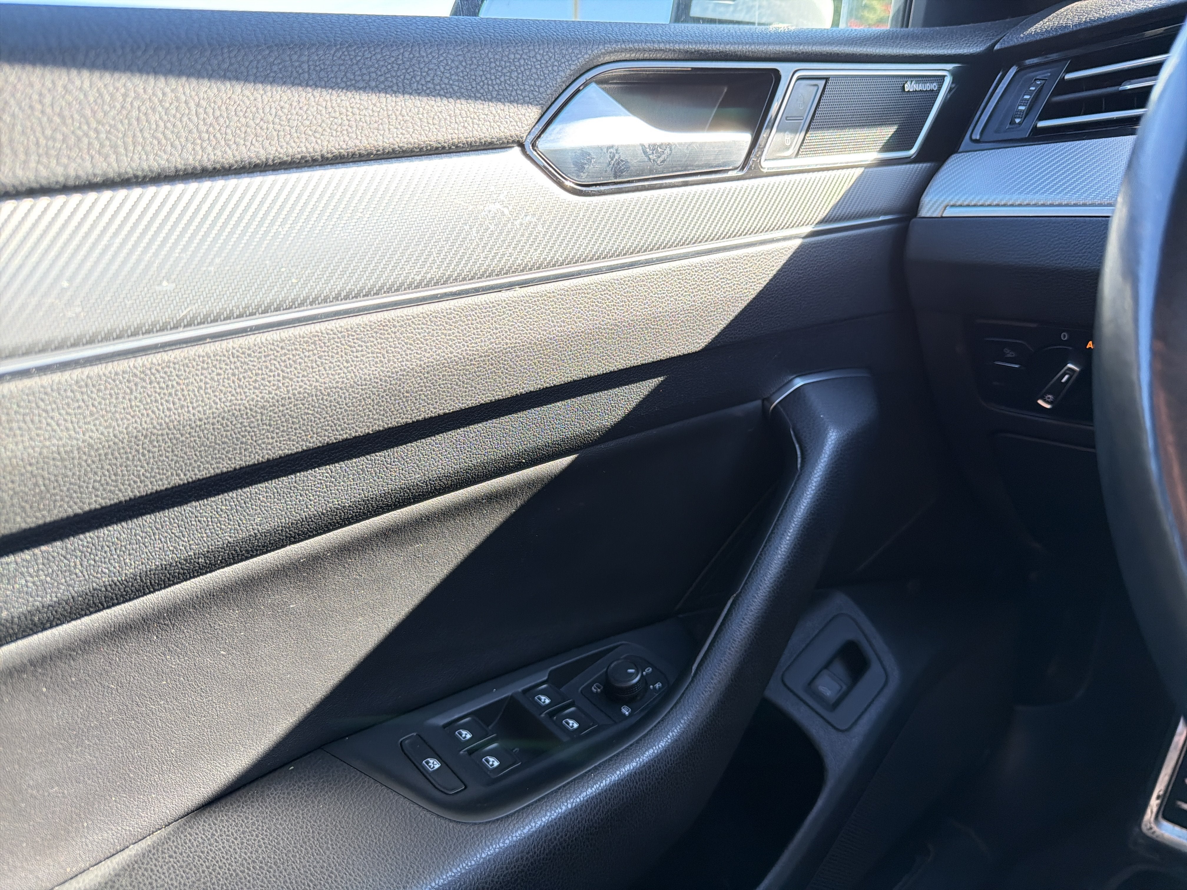 2019 Volkswagen Arteon 2.0T SEL Premium R-Line