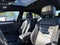 2019 Volkswagen Arteon 2.0T SEL Premium R-Line