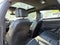 2019 Volkswagen Arteon 2.0T SEL Premium R-Line