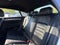2019 Volkswagen Arteon 2.0T SEL Premium R-Line