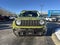 2016 Jeep Renegade 75th Anniversary