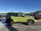 2016 Jeep Renegade 75th Anniversary