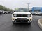 2020 Jeep Renegade Sport 4x4