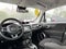 2020 Jeep Renegade Sport 4x4