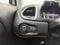 2020 Jeep Renegade Sport 4x4