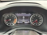 2020 Jeep Renegade Sport 4x4