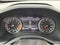 2020 Jeep Renegade Sport 4x4