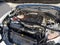 2020 Alfa Romeo Stelvio AWD