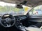 2020 Alfa Romeo Stelvio AWD