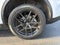 2020 Alfa Romeo Stelvio AWD