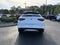 2020 Alfa Romeo Stelvio AWD